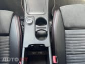 Mercedes-Benz GLA 200 d 7G-DCT AMG Line
