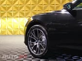 Audi A6 Avant 40 TDI Sport S tronic