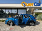 Kia Stonic 1.0 T-GDI Wave