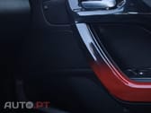 Peugeot 208 1.6 THP GTi
