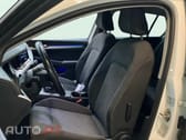 Volkswagen Golf 1.0 TSI Life