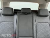 Volkswagen Golf 2.0 TDi Confortline DSG