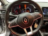 Renault Clio TCe 90 BUSINESS EDITION