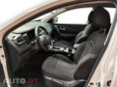 Renault Kadjar 1.5 Blue dCi Business EDC