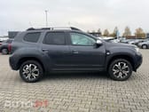 Dacia Duster 1.0 TCe ECO-G Prestige Bi-Fuel