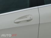 Mercedes-Benz A 180 CDi BE Edition Style