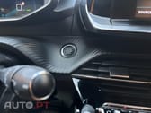 Peugeot E-208 Allure