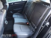 Renault Mégane Sport Tourer 1.5 Blue dCi Intens EDC