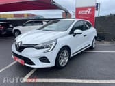 Renault Clio 1.0 SCe Zen