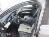 BYD Atto 3 60.48 kWh Comfort