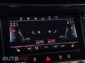 Audi Q8 50 TDI quattro Tiptronic