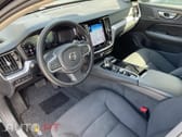 Volvo V60 2.0 T6 AWD TE Inscription Expression