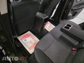 Nissan Qashqai 1.5 dCi N-Connecta Led
