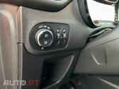 Opel Crossland X 1.6 CDTi Edition