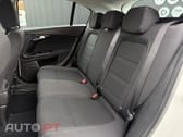 Fiat Tipo 1.3 MultiJet Life