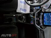 Ford Fiesta 1.5 TDCi Business