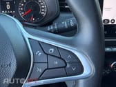 Renault Clio 1.0 TCe Techno