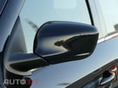 Citroen C-Elysée 1.5 BlueHDi Shine