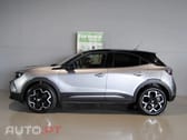Opel Mokka 1.2 T GS Line