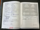 Volkswagen Golf 2.0 TSi GTi DSG Performance