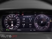 Land Rover Range Rover 2.0 D R-Dynamic HSE