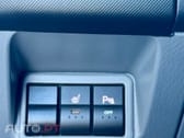 Ford Ranger 3.0 TDCi CD Wildtrak 4WD