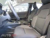 Renault Captur 1.0 TCE