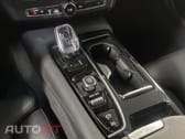 Volvo V90 2.0 T8 390 Inscription Geartronic 4WD