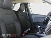 Renault Clio TCe 100 BUSINESS EDITION