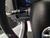 Toyota Auris Touring Sports 1.4 D-4D Active+AC