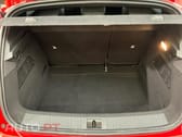 Renault Mégane E-Tech Super Charge Techno