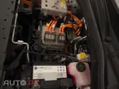 MG ZS EV