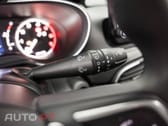 Fiat Tipo 1.3 Multijet City Life