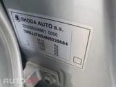 Skoda Kodiaq 2.0 TDI Ambition DSG