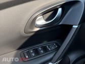 Renault Kadjar 1.5 dCi Exclusive