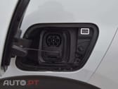 Peugeot E-2008 54 kWh Active EAT8