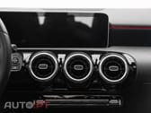 Mercedes-Benz A 180 d AMG Line Aut.