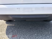 Renault Mégane Sport Tourer 1.5 dCi Limited