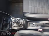 Citroen C3 1.2 Turbo Max