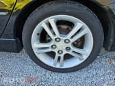 Mitsubishi Lancer SW 1.6 Intense GPL