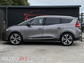 Renault Grand Scénic 1.6 dCi Bose Edition SS