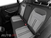 Seat Ateca 1.0 TSI Style