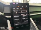 Polestar 2 Single Motor 64kWh