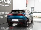 Alfa Romeo Junior 1.2 Speciale eDCT6