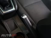Renault Clio 1.0 TCe Exclusive
