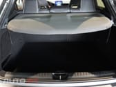 Mercedes-Benz GLA 180 d