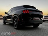 Ford Mustang Mach-E Premium