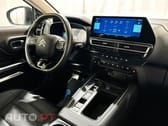 Citroen C5 Aircross 1.6 Hybrid E-Series Collection e-EAT8