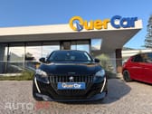 Peugeot 208 1.2 PureTech Active Pack