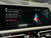 BMW 330 e Corporate Edition Auto